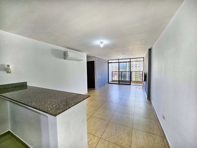 VENTA APARTAMENTO TERRAZAS DEL REY CONDADO DEL REY CON DEPOSITO