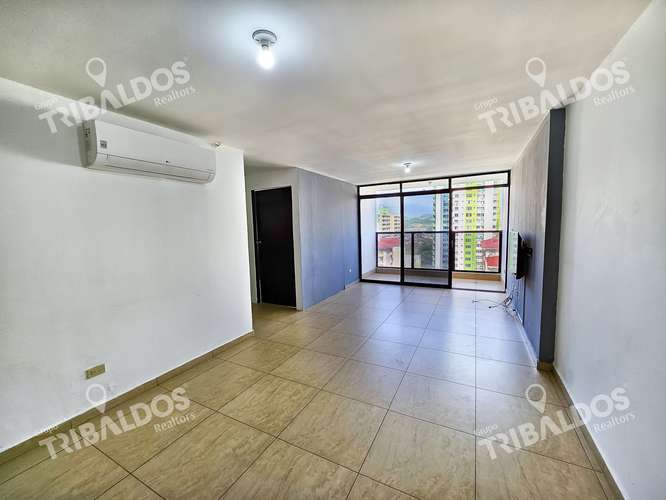 VENTA DE APARTAMENTO  CON DEPOSITO EN TERRAZAS DEL REY CONDADO DEL REY - Imagen 2