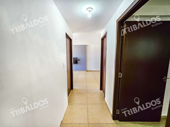 VENTA DE APARTAMENTO  CON DEPOSITO EN TERRAZAS DEL REY CONDADO DEL REY - Imagen 10