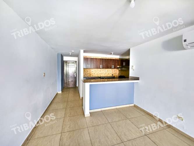 VENTA DE APARTAMENTO  CON DEPOSITO EN TERRAZAS DEL REY CONDADO DEL REY - Imagen 5