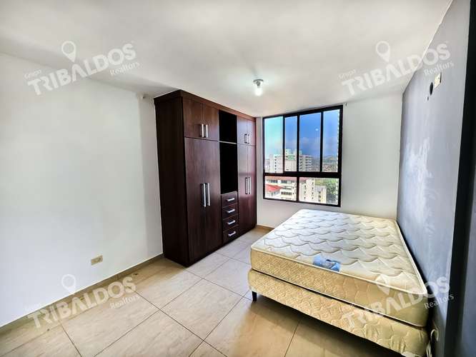 VENTA DE APARTAMENTO  CON DEPOSITO EN TERRAZAS DEL REY CONDADO DEL REY - Imagen 12