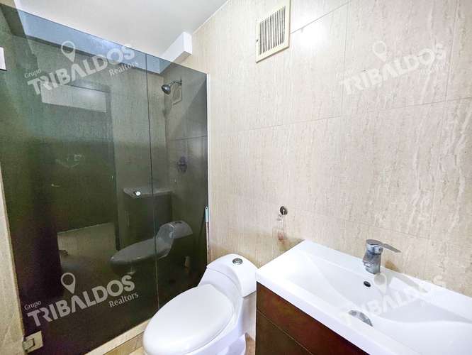 VENTA DE APARTAMENTO  CON DEPOSITO EN TERRAZAS DEL REY CONDADO DEL REY - Imagen 15
