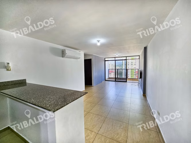 VENTA APARTAMENTO TERRAZAS DEL REY CONDADO DEL REY CON DEPOSITO