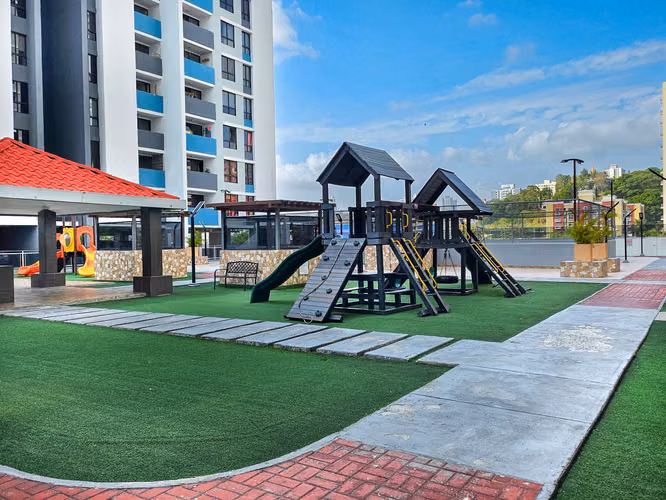 VENTA DE APARTAMENTO  CON DEPOSITO EN TERRAZAS DEL REY CONDADO DEL REY - Imagen 16