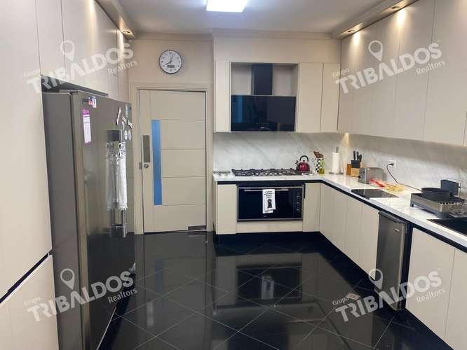 VENTA DE APARTAMENTO EN PH PENINSULA, PUNTA PAITILLA - Imagen 5