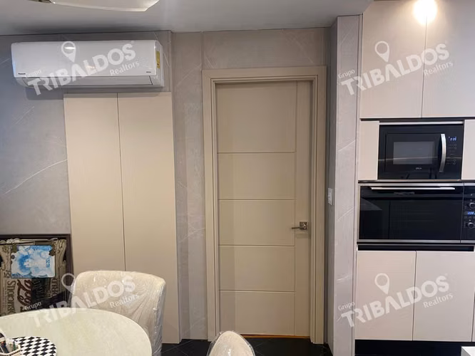 VENTA DE APARTAMENTO EN PH PENINSULA, PUNTA PAITILLA - Imagen 8