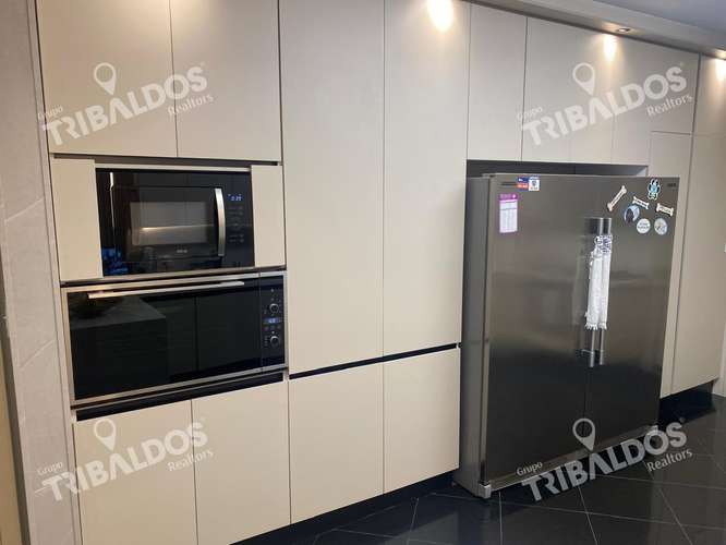 VENTA DE APARTAMENTO EN PH PENINSULA, PUNTA PAITILLA - Imagen 6