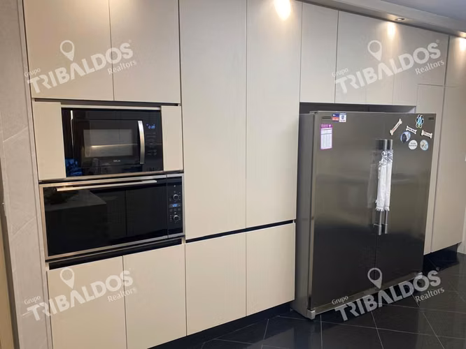 VENTA DE APARTAMENTO EN PH PENINSULA, PUNTA PAITILLA - Imagen 6