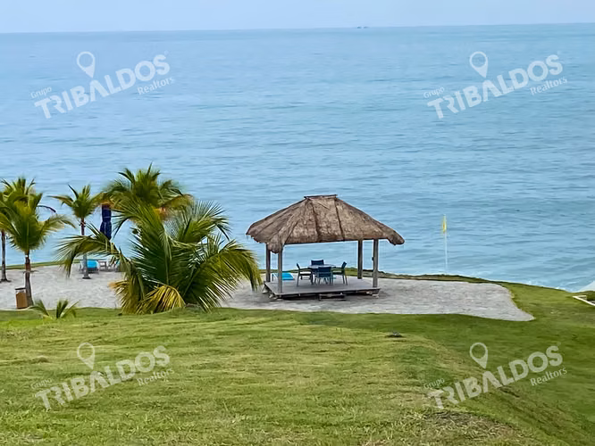 VENTA O ALQUILER DE APARTAMENTO EN SAN CARLOS, CASAMAR - Imagen 10