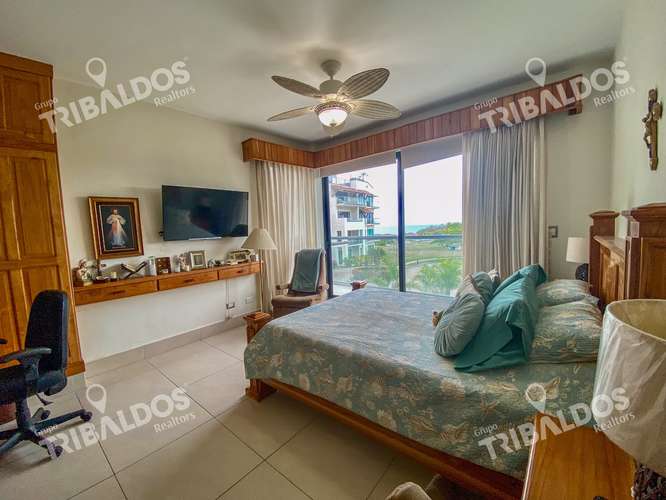 VENTA O ALQUILER DE APARTAMENTO EN SAN CARLOS, CASAMAR - Imagen 4