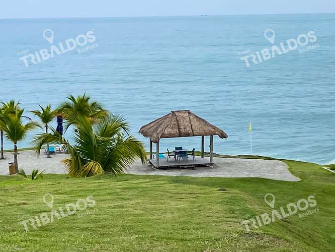 VENTA O ALQUILER DE APARTAMENTO EN SAN CARLOS, CASAMAR - Imagen 10