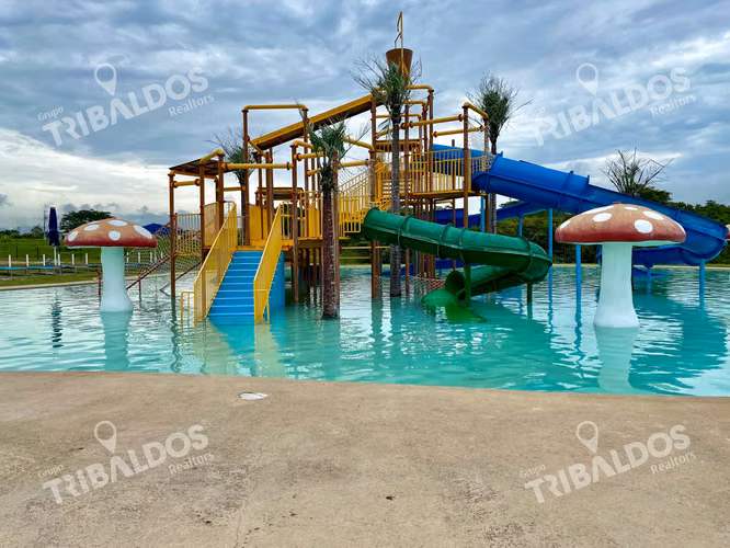 VENTA O ALQUILER DE APARTAMENTO EN SAN CARLOS, CASAMAR - Imagen 7