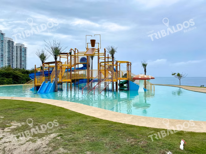 VENTA O ALQUILER DE APARTAMENTO EN SAN CARLOS, CASAMAR - Imagen 8