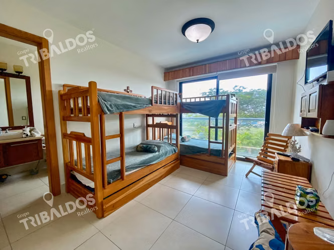 VENTA O ALQUILER DE APARTAMENTO EN SAN CARLOS, CASAMAR - Imagen 5