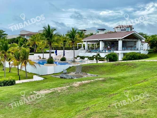 VENTA O ALQUILER DE APARTAMENTO EN SAN CARLOS, CASAMAR - Imagen 9