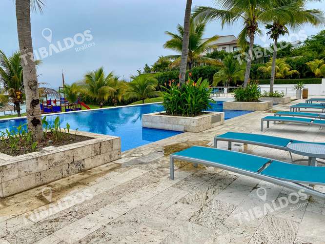 VENTA O ALQUILER DE APARTAMENTO EN SAN CARLOS, CASAMAR - Imagen 2