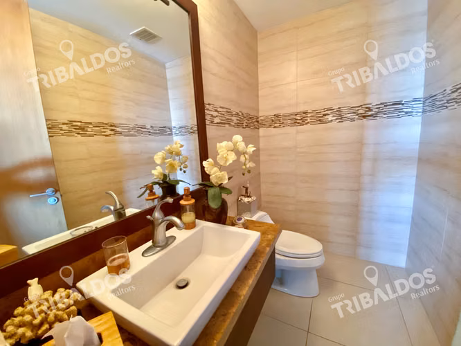 VENTA O ALQUILER DE APARTAMENTO EN SAN CARLOS, CASAMAR - Imagen 6