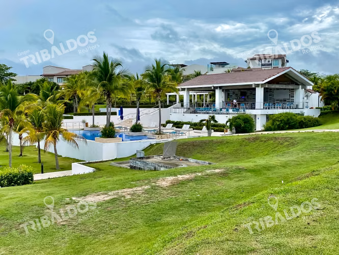VENTA O ALQUILER DE APARTAMENTO EN SAN CARLOS, CASAMAR - Imagen 9