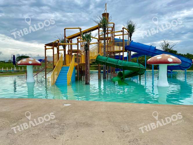 VENTA O ALQUILER DE APARTAMENTO EN SAN CARLOS, CASAMAR - Imagen 7