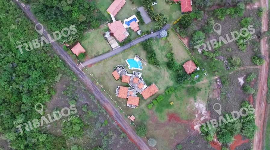 Venta de Casa de Playa en Sea Cliff, con Piscina - Imagen 7