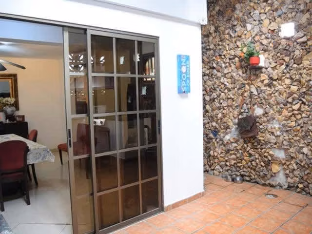 Venta de Casa Comercial en San Francisco, Calle 67 - Imagen 17