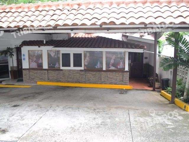 Venta de Casa Comercial en San Francisco, Calle 67 - Imagen 14