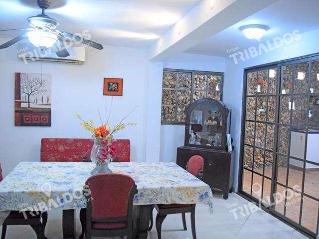 Venta de Casa Comercial en San Francisco, Calle 67 - Imagen 9