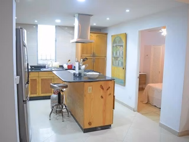 Venta de Casa Comercial en San Francisco, Calle 67 - Imagen 18