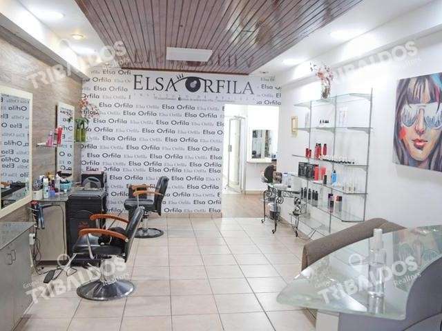 Venta de Casa Comercial en San Francisco, Calle 67 - Imagen 13