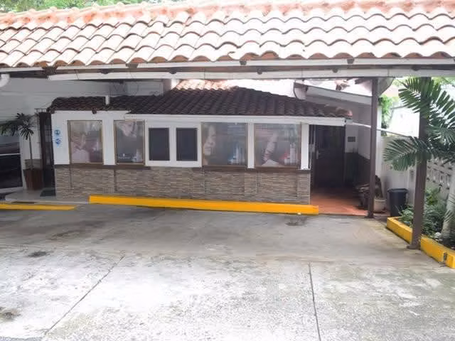 Venta de Casa Comercial en San Francisco, Calle 67 - Imagen 14