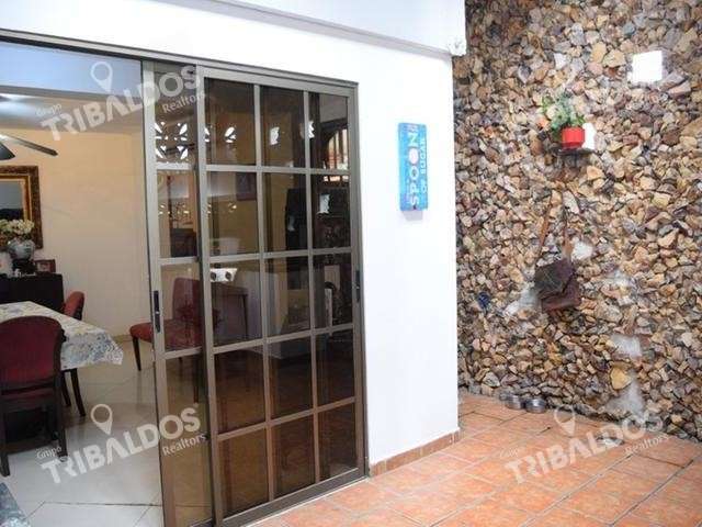 Venta de Casa Comercial en San Francisco, Calle 67 - Imagen 17