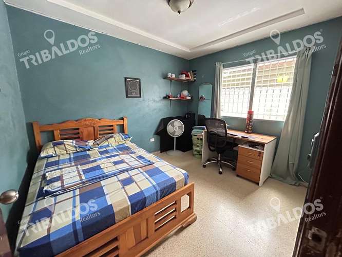VENTA DE CASA EN LOMAS DEL GOLF - Imagen 5