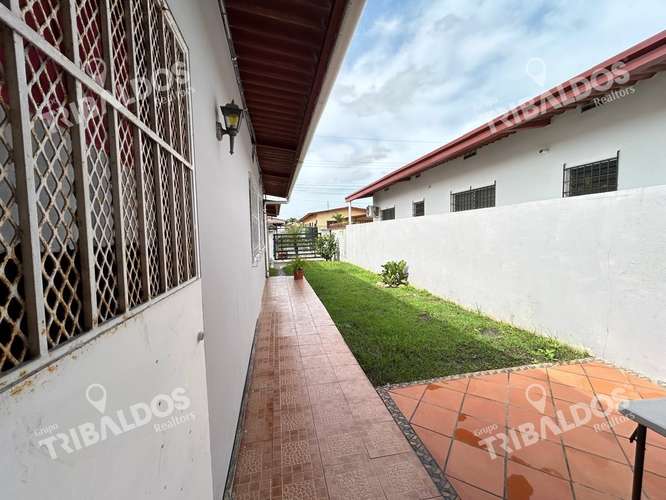 VENTA DE CASA EN LOMAS DEL GOLF - Imagen 7
