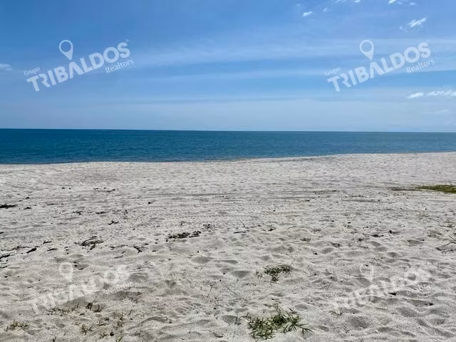 Venta de Terreno en playa Blanca, rio hato - Imagen 6