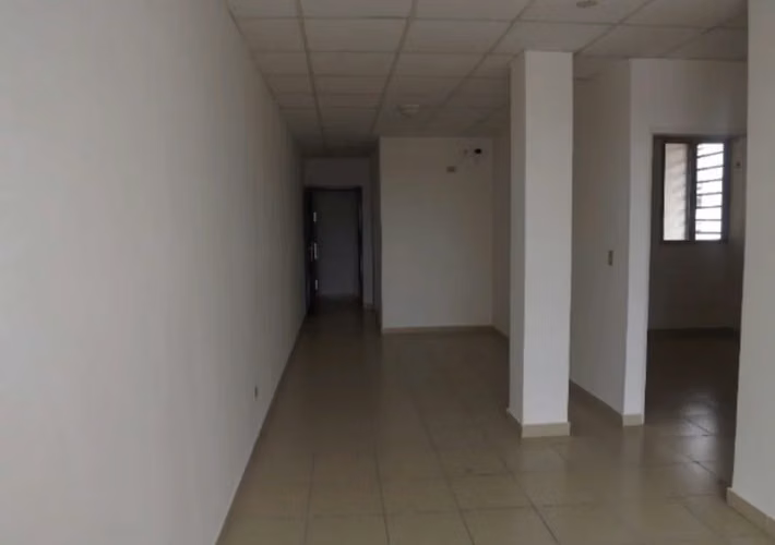 Venta de Edificio en El Ingenio, Betania