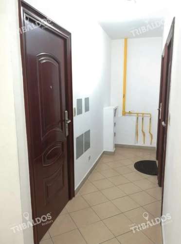 Venta de Edificio en El Ingenio, Betania