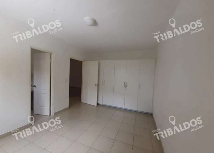 Venta de Edificio en El Ingenio, Betania