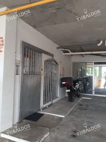 Venta de Edificio en El Ingenio, Betania