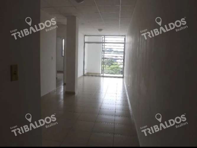 Venta de Edificio en El Ingenio, Betania
