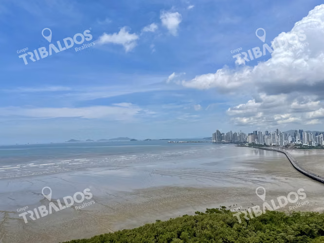 VENTA DE APARTAMENTO EN PH ALTAMAR DEL ESTE, EN COSTA DEL ESTE - Imagen 19