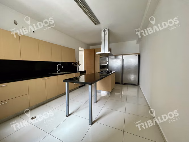 VENTA DE APARTAMENTO EN PH ALTAMAR DEL ESTE, EN COSTA DEL ESTE - Imagen 5