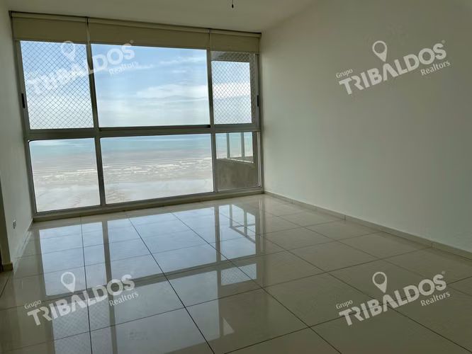 VENTA DE APARTAMENTO EN PH ALTAMAR DEL ESTE, EN COSTA DEL ESTE - Imagen 6