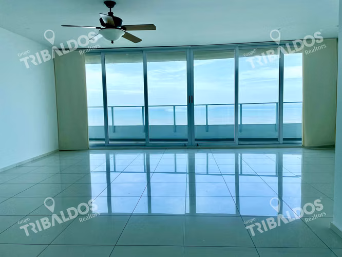 VENTA DE APARTAMENTO EN PH ALTAMAR DEL ESTE, EN COSTA DEL ESTE