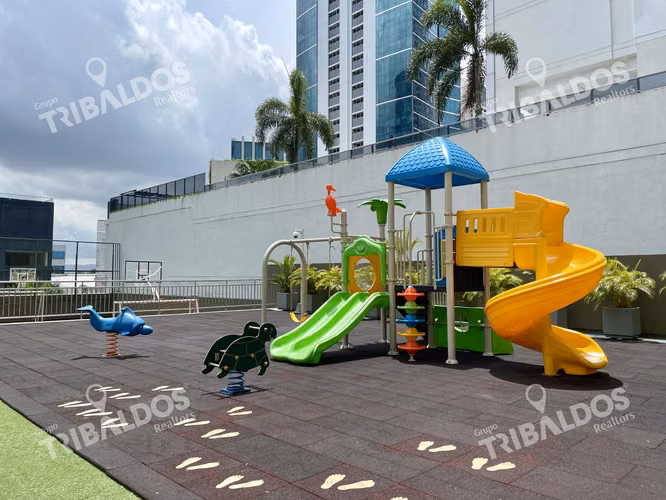 VENTA DE APARTAMENTO EN PH ALTAMAR DEL ESTE, EN COSTA DEL ESTE - Imagen 15