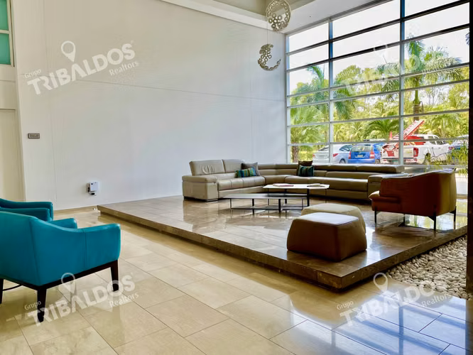 VENTA DE APARTAMENTO EN PH ALTAMAR DEL ESTE, EN COSTA DEL ESTE - Imagen 14