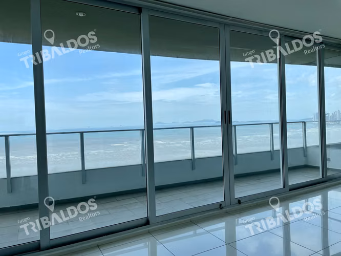 VENTA DE APARTAMENTO EN PH ALTAMAR DEL ESTE, EN COSTA DEL ESTE - Imagen 2
