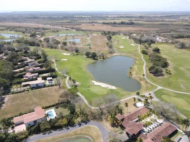 Venta de Terreno en Buenaventura