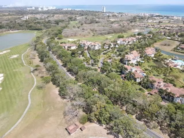 Venta de Terreno en Buenaventura