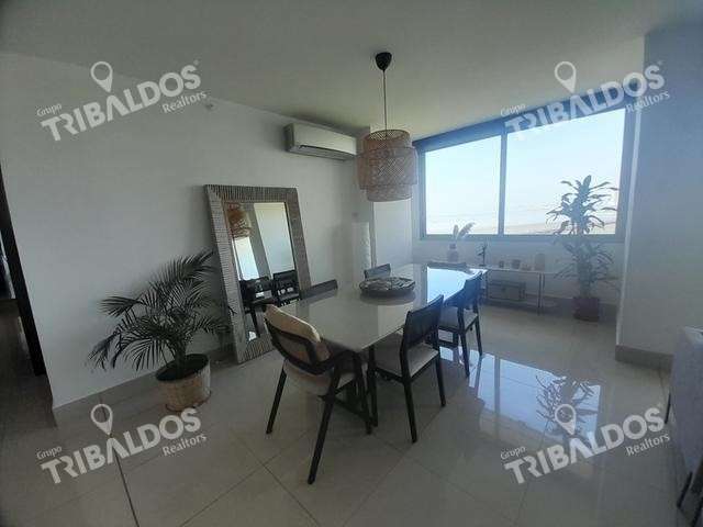 Se vende apartamento en Costa del Este PH Bali - Imagen 2