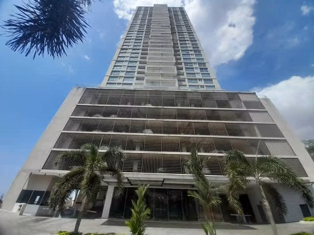 Se vende apartamento en Costa del Este PH Bali - Imagen 6